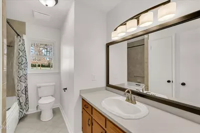 4108 Campbell Road, Raleigh, NC 27606 - Photo 14