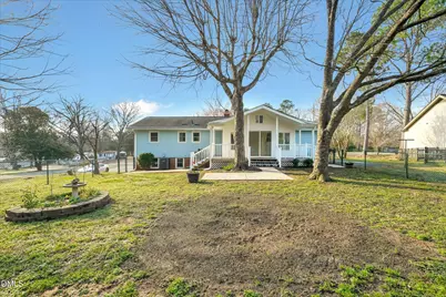 4108 Campbell Road, Raleigh, NC 27606 - Photo 26