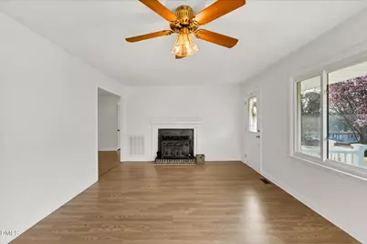 4108 Campbell Road, Raleigh, NC 27606 - Photo 6