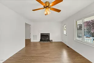 4108 Campbell Rd, Raleigh, NC 27606 - Photo 6