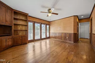 1103 Guy Ave, Dunn, NC 28334 - Photo 34