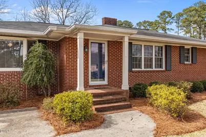 1103 Guy Avenue, Dunn, NC 28334 - Photo 4