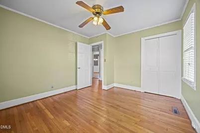 1103 Guy Avenue, Dunn, NC 28334 - Photo 26