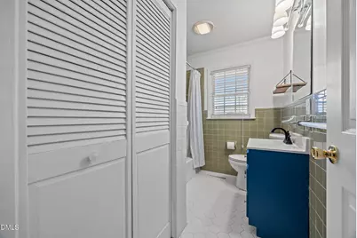 1103 Guy Avenue, Dunn, NC 28334 - Photo 28