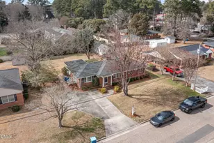 1103 Guy Ave, Dunn, NC 28334 - Photo 46