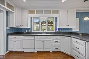 1103 Guy Ave, Dunn, NC 28334 - Photo 18