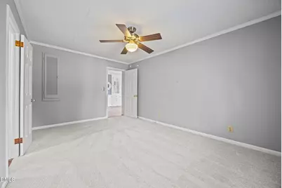 1103 Guy Avenue, Dunn, NC 28334 - Photo 20