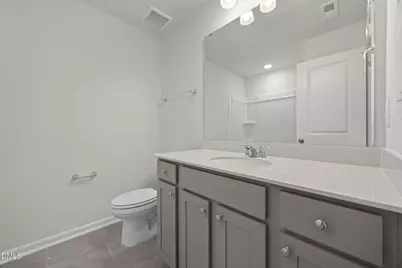 202 Fosterton Cottage Way, Garner, NC 27603 - Photo 10