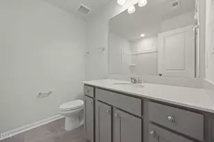 202 Fosterton Cottage Wy, Garner, NC 27603 - Photo 10