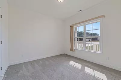 69 N Rippling Court, Smithfield, NC 27577 - Photo 22