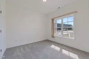 69 N Rippling Ct, Smithfield, NC 27577 - Photo 22