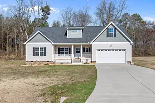 69 N Rippling Ct, Smithfield, NC 27577 - Photo 1