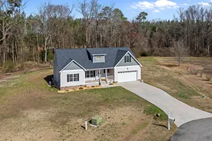 69 N Rippling Ct, Smithfield, NC 27577 - Photo 2