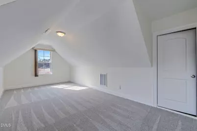 69 N Rippling Court, Smithfield, NC 27577 - Photo 24