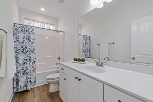 69 N Rippling Ct, Smithfield, NC 27577 - Photo 26