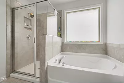 7407 Birchshire Drive, Raleigh, NC 27616 - Photo 28