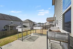 7407 Birchshire Dr, Raleigh, NC 27616 - Photo 30