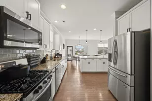 7407 Birchshire Dr, Raleigh, NC 27616 - Photo 10