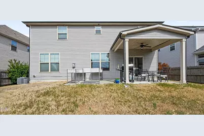 7407 Birchshire Drive, Raleigh, NC 27616 - Photo 32