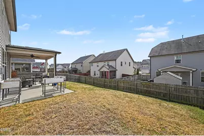 7407 Birchshire Drive, Raleigh, NC 27616 - Photo 34