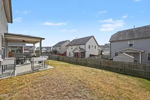 7407 Birchshire Dr, Raleigh, NC 27616 - Photo 34