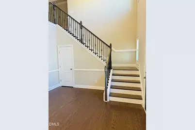 120 Filigree Way, Durham, NC 27713 - Photo 12