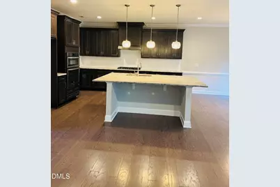 120 Filigree Way, Durham, NC 27713 - Photo 4