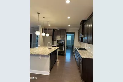 120 Filigree Way, Durham, NC 27713 - Photo 8