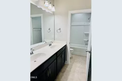 120 Filigree Way, Durham, NC 27713 - Photo 22