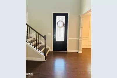 120 Filigree Way, Durham, NC 27713 - Photo 10