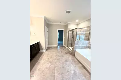 120 Filigree Way, Durham, NC 27713 - Photo 20