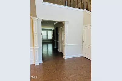 120 Filigree Way, Durham, NC 27713 - Photo 2