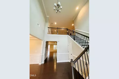 120 Filigree Way, Durham, NC 27713 - Photo 24