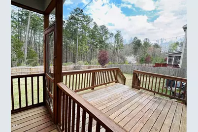 120 Filigree Way, Durham, NC 27713 - Photo 26