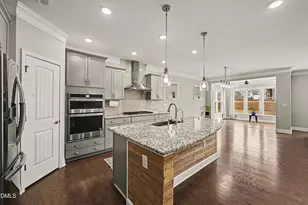 2301 Blue Cedar Ct, Apex, NC 27523 - Photo 6