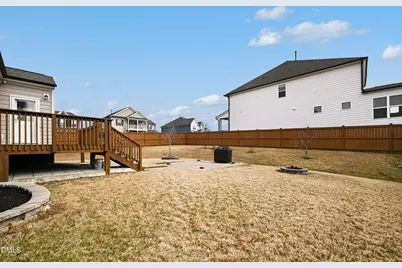 2301 Blue Cedar Court, Apex, NC 27523 - Photo 42