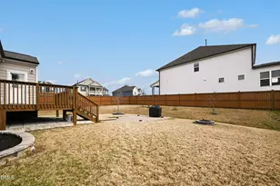 2301 Blue Cedar Ct, Apex, NC 27523 - Photo 42