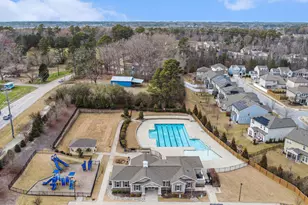 2301 Blue Cedar Ct, Apex, NC 27523 - Photo 46