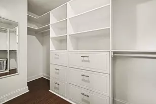 2301 Blue Cedar Ct, Apex, NC 27523 - Photo 34