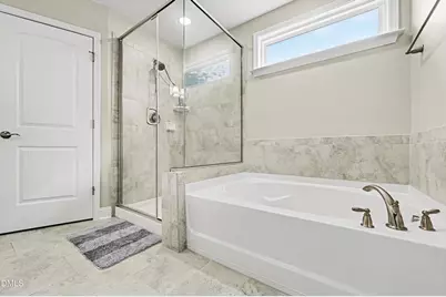 2301 Blue Cedar Court, Apex, NC 27523 - Photo 32