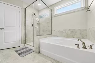 2301 Blue Cedar Ct, Apex, NC 27523 - Photo 32