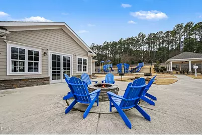 2301 Blue Cedar Court, Apex, NC 27523 - Photo 50