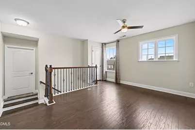 2301 Blue Cedar Court, Apex, NC 27523 - Photo 20