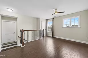 2301 Blue Cedar Ct, Apex, NC 27523 - Photo 20