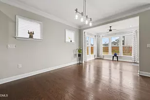 2301 Blue Cedar Ct, Apex, NC 27523 - Photo 14