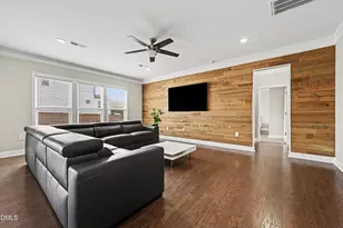 2301 Blue Cedar Ct, Apex, NC 27523 - Photo 12