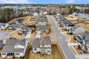 2301 Blue Cedar Ct, Apex, NC 27523 - Photo 44