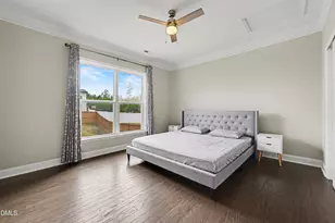 2301 Blue Cedar Ct, Apex, NC 27523 - Photo 22