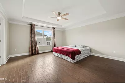 2301 Blue Cedar Court, Apex, NC 27523 - Photo 26