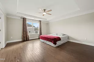 2301 Blue Cedar Ct, Apex, NC 27523 - Photo 26